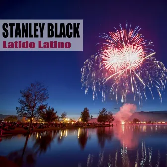 Latido Latino by Stanley Black