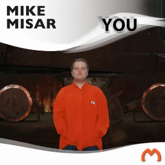 You by Mike Misar