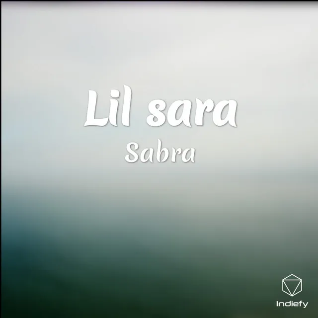 Lil sara