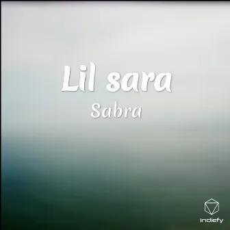 Lil sara by Sabra