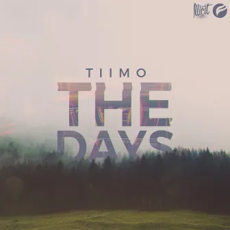 The Days by Tiimo