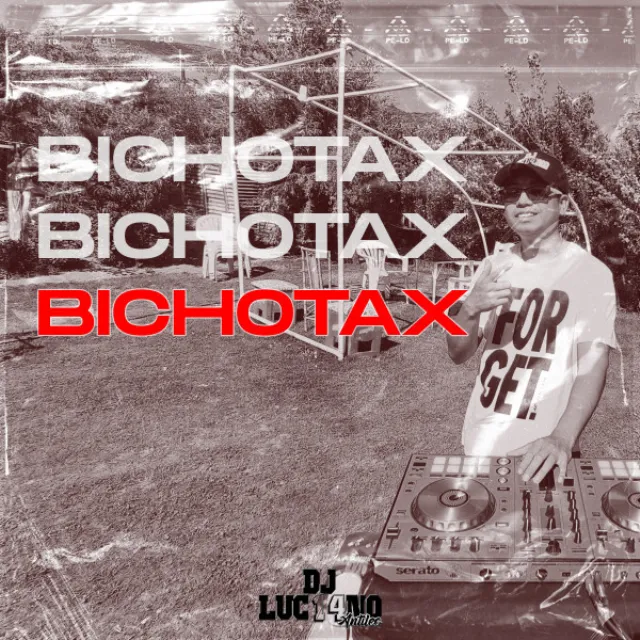 Bichotax