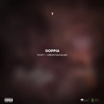 Doppia by K!ck'F