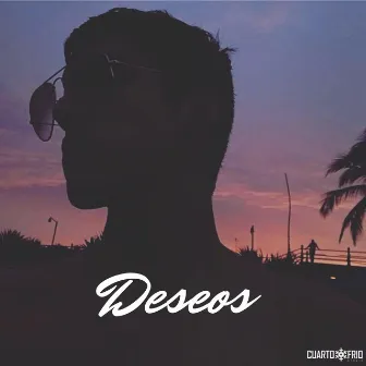 Deseos by IM