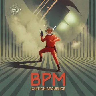 Ignition Sequence by BPM