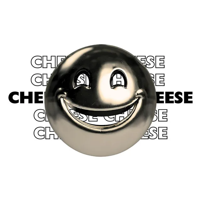 CHEESE