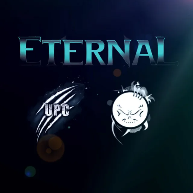 Eternal