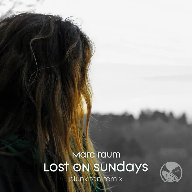 Lost on Sundays (Plunk.Ton Remix)