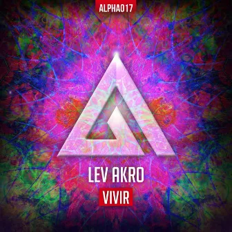 Vivir by Lev Akro