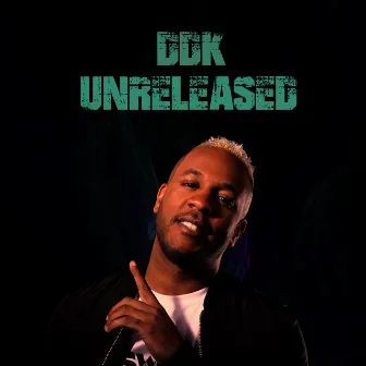 Unreleased by DDK