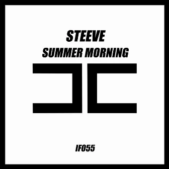 Summer Morning by Steeve (SVK)