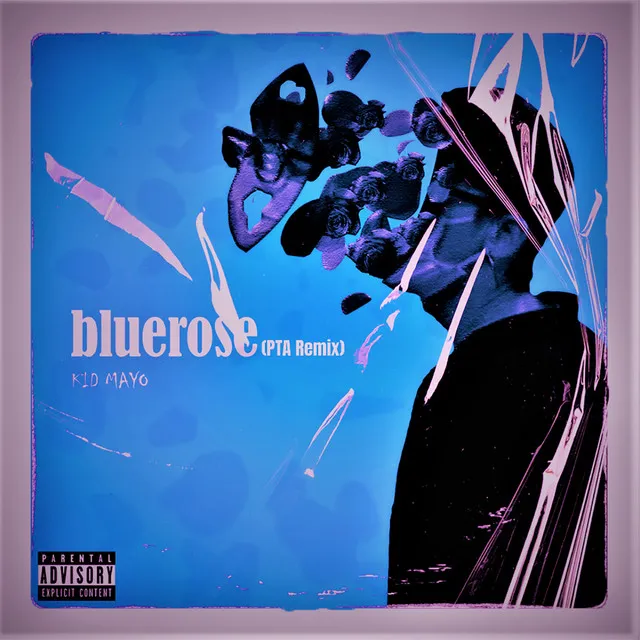 Bluerose - Remix