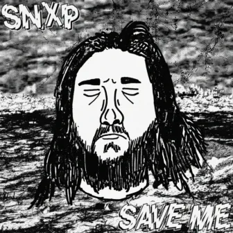 Save Me by SNXP