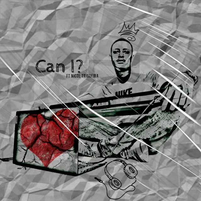 Can I?