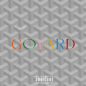 Goyard by SanDiego