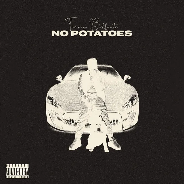 No Potatoes