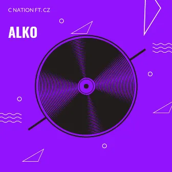 Alko by C Nation