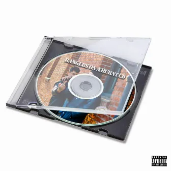 Bangers on a Burnt CD by TheOneNamedNobi