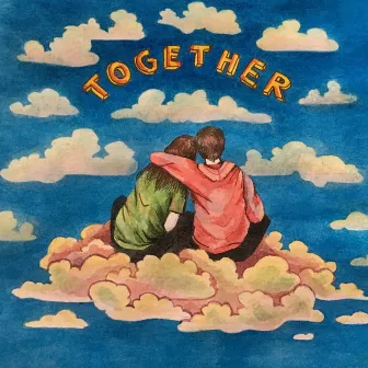 Together by OFFLINE