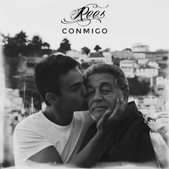 Conmigo by Rees