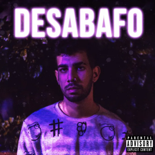 Desabafo