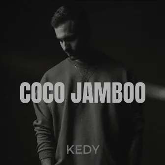 Coco Jamboo (Techno Mix) by KEDY