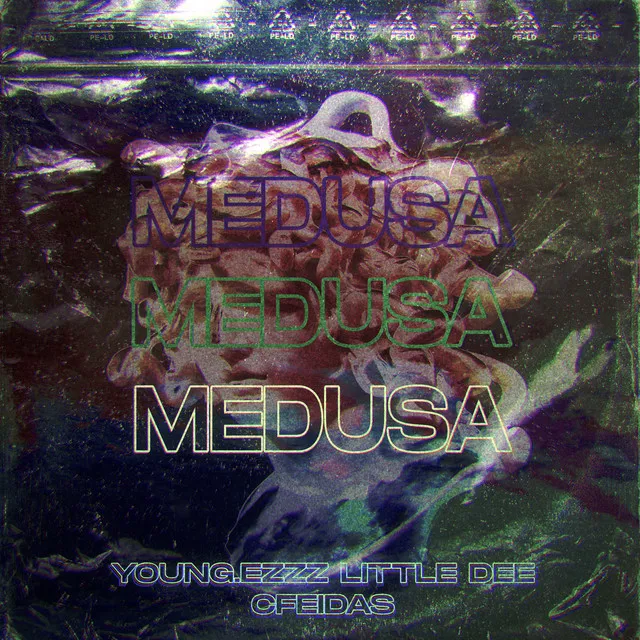 Medusa