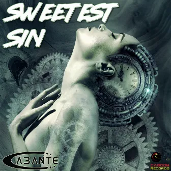 Sweetest Sin by Cabante