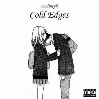 Cold Edges by modmeyh