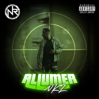 Allumer by NKZ