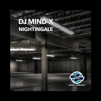 Nightingale by DJ Mind-X