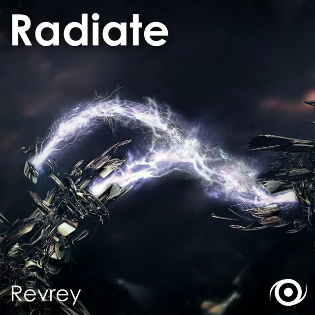 Radiate