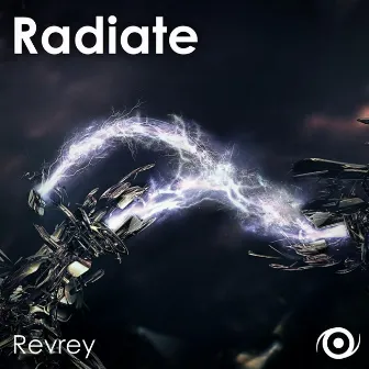 Radiate by Revrey