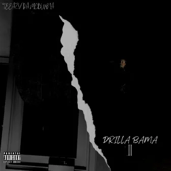 DrillaBama II by TeEazy Da MicBurna