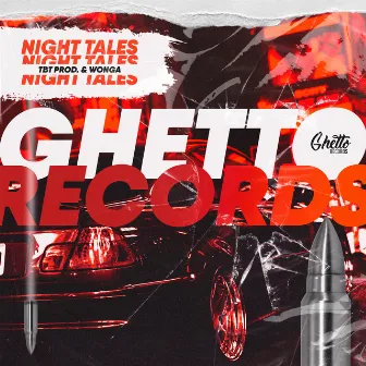 Night Tales by TBT Prod.