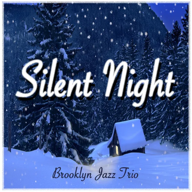 Silent Night