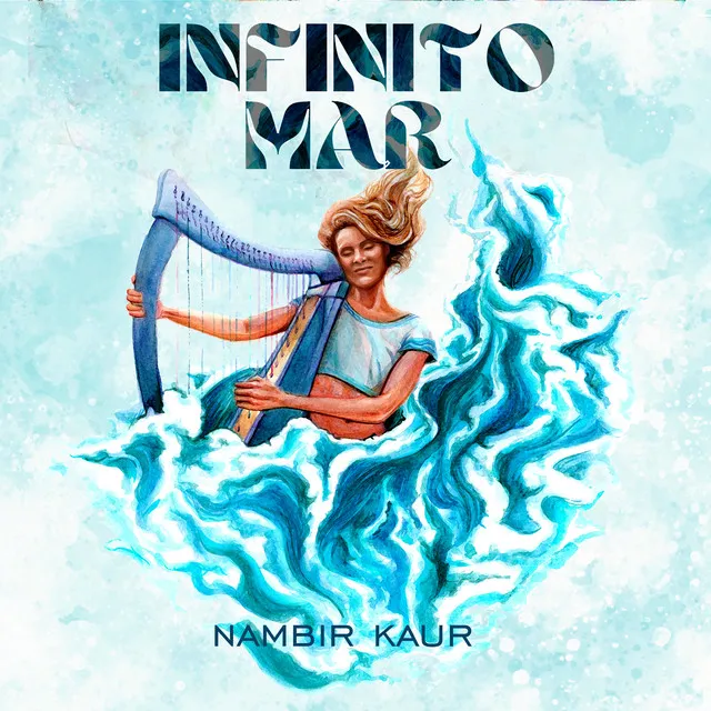 Infinito Mar