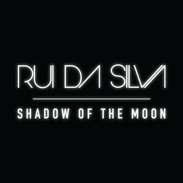 Shadow of the Moon - Radio Edit