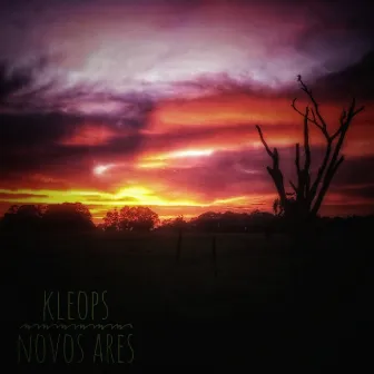 Novos Ares by Kleops