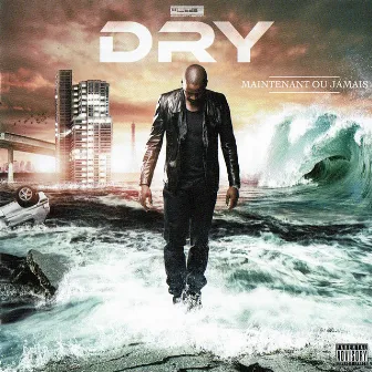 Maintenant ou jamais by Dry