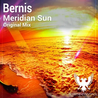 Meridian Sun by Bernis