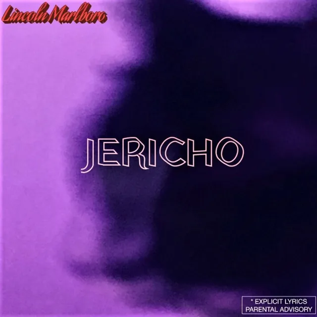 JERICHO