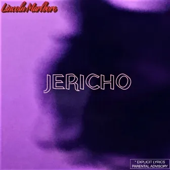 JERICHO by Lincoln Marlboro