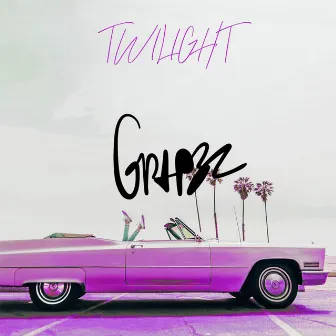 TWILIGHT by Grap3z