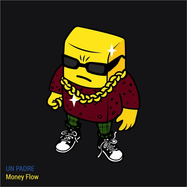 Money Flow