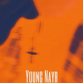 My Life by Young Nayr