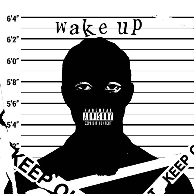 Wake up