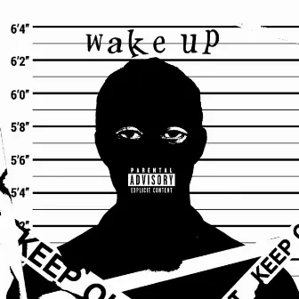 Wake up by sumahh