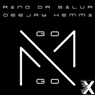 GO by DeeJay Hemmi