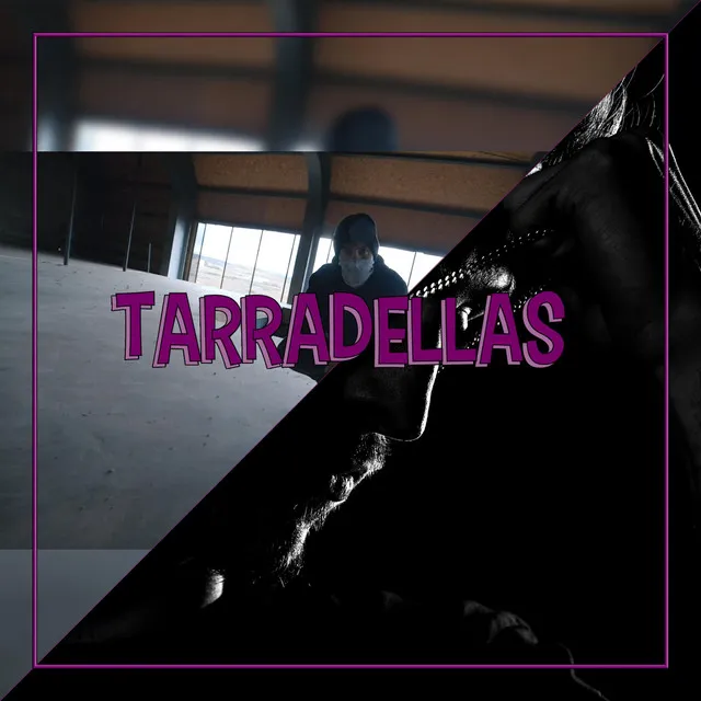 Tarradellas